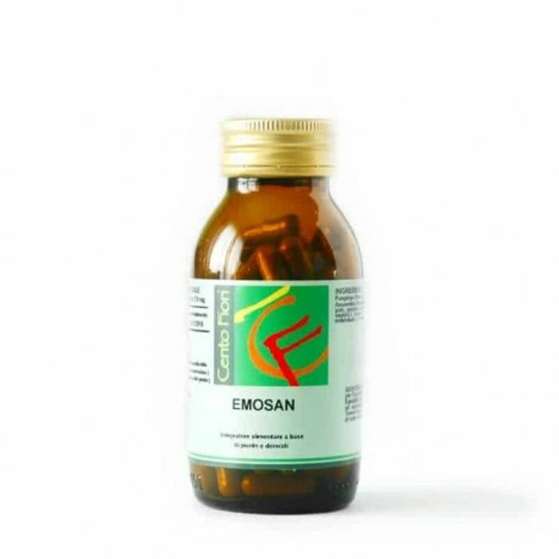 EMOSAN 100CPS VEGETAL-1