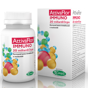 Ativaflor Inmuno 30 Comprimidos-1