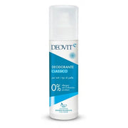 Deovit Desodorante Clásico 100ml-1