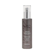 Sarah Chapman Skinesis Líquido Facial D-Stress 75ml-1