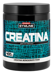 GYMLINE CREATINA 400G NUEVO-3
