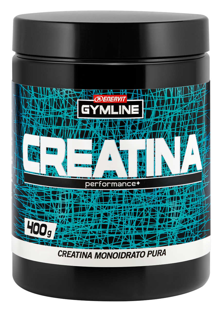 GYMLINE CREATINA 400G NUEVO-3