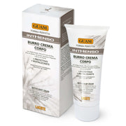 Guam Inthenso Crema Corporal Oscura Mantequilla 150ml-2