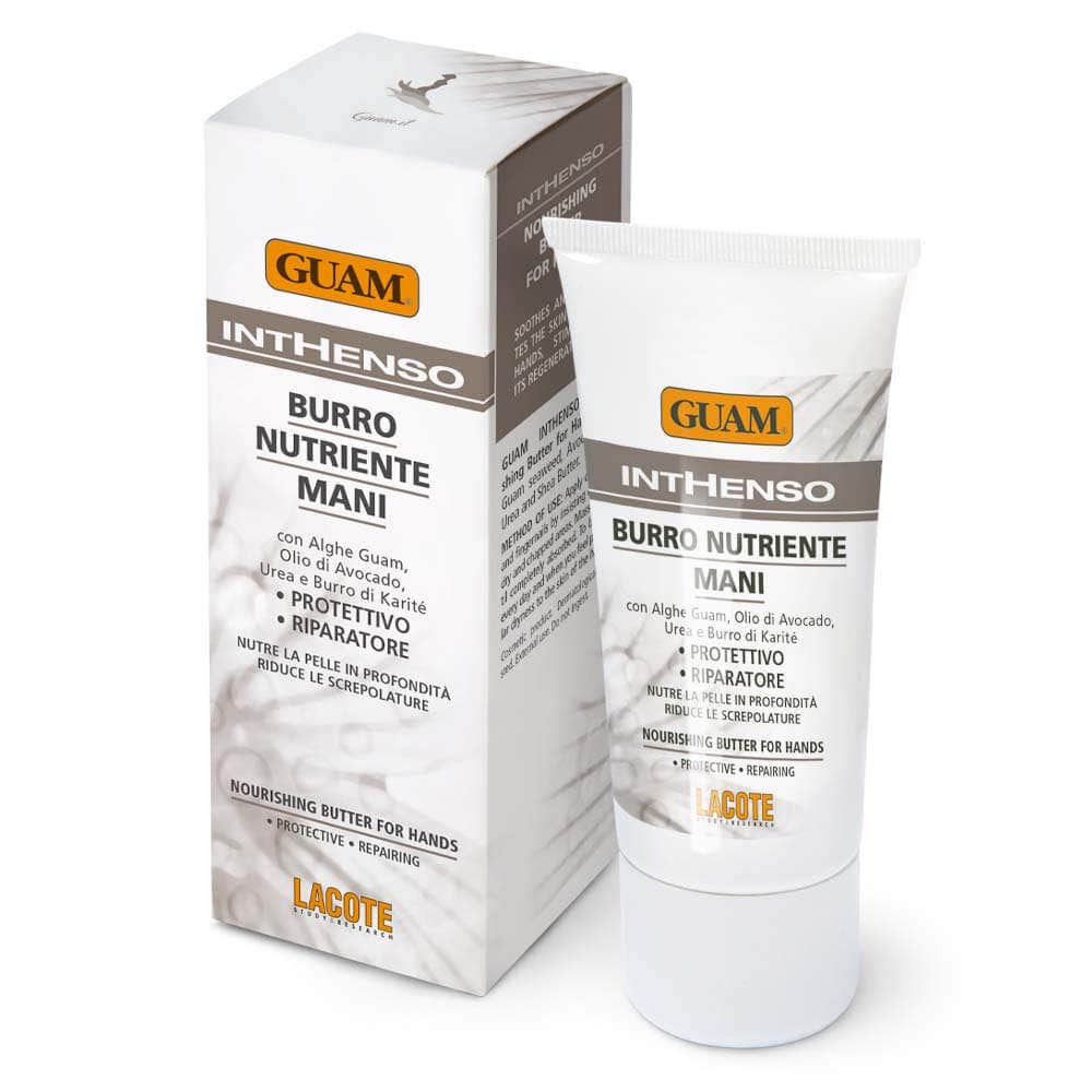 GUAM INTHENSO MANTEQUILLA NUTR MANOS-5