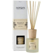 Difusor Nasoterapia Sticks Vainilla Berry 100ml-2