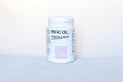 ESTRO CÉLULA 60CPS-1