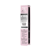 Natur Unique Ialucollagen Eyes Volumizing Mascara Amazing Volume 12,5ml-1