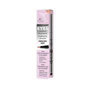 Natur Unique Ialucollagen Corrector Iluminador de Ojos Perfection Light Tonality 01 3ml-2