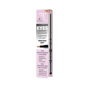 Natur Unique Ialucollagen Corrector Iluminador de Ojos Perfection Light Tonality 02 3ml-1
