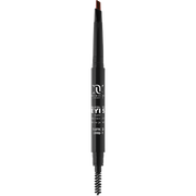 Ialucollagen Maquillaje Lápiz de Cejas Efecto Tatuaje-1