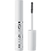 Ialucollagen Gel Maquillaje Cejas 4ml-1