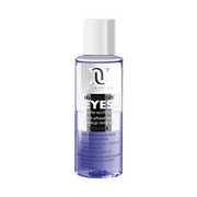 Natur Unique Ialucollagen Eyes Desmaquillante Bifásico Rostro 100ml-1