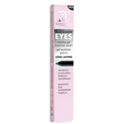 Ialucollagen Make Up Lápiz de ojos en gel de larga duración Verde-1