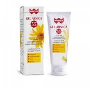 Gel de Invierno Árnica 35 100ml-1