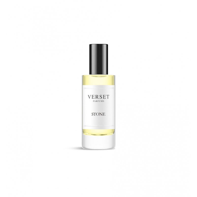 Verset Stone Edp Para Hombre 15ml-2