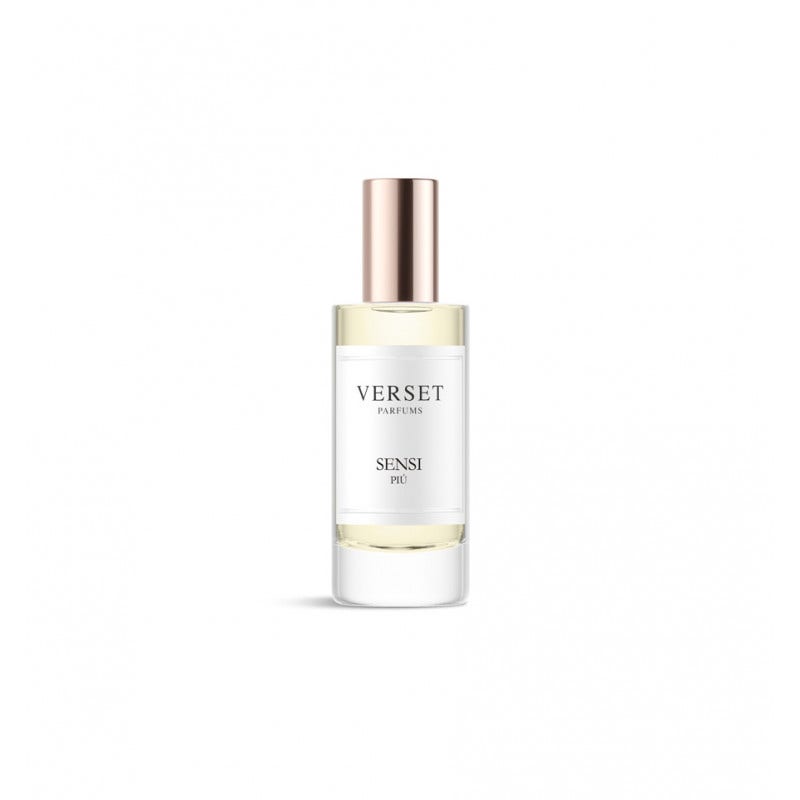 Verset Sensi Più Edp Para Mujer 15ml-2