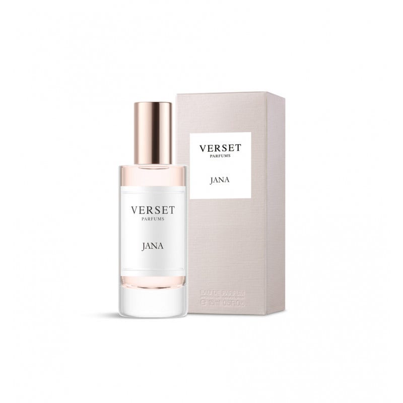 Verset Jana Edp Puor Femme 15ml-1