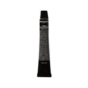 Grown Alchemist Bálsamo Labial Sandía y Vainilla 12ml-0
