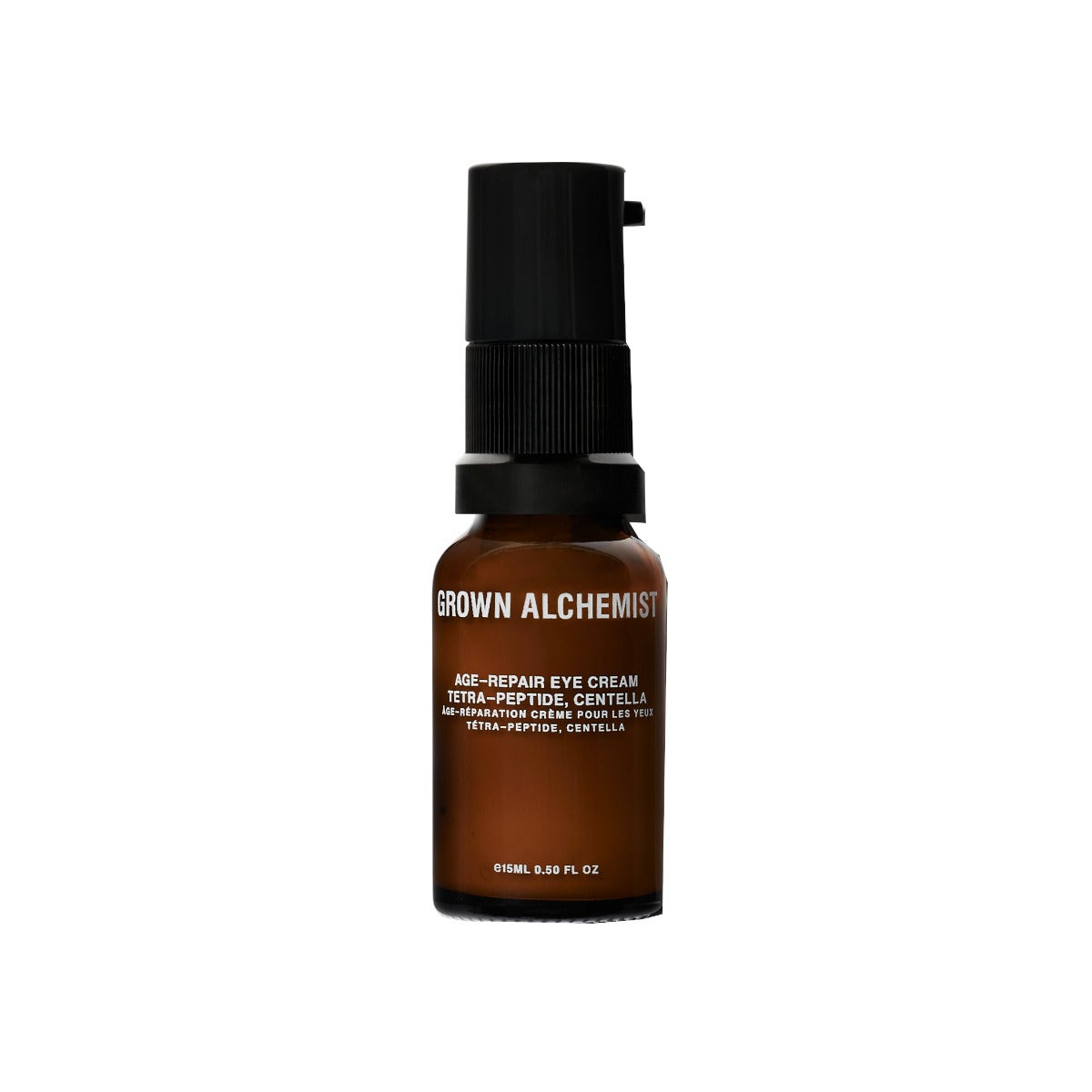 Grown Alchemist Age-Repair Eye Crema Contorno de Ojos 15ml-0
