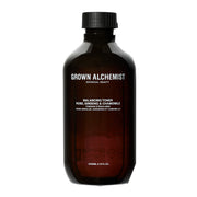 Grown Alchemist Tónico Equilibrante Con Extracto De Rosa Y Tónico Facial De Ginseng 200ml-1