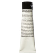 Grown Alchemist Hydra-Restore Crema Limpiadora Limpiadora Facial 100ml-0