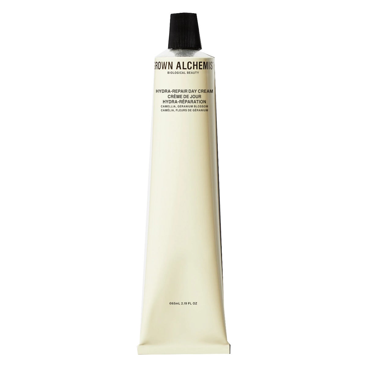 Grown Alchemist Hydra-Repair Crema de Día Prebase Facial Hidratante 65ml-0