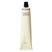 Grown Alchemist Hydra-Repair Crema de Día Prebase Facial Hidratante 65ml-0
