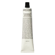 Grown Alchemist Crema facial antiarrugas hidratante reparadora de edad 60 ml-0