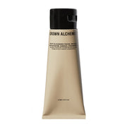 Grown Alchemist Deep Cleansing Facial Masque Mascarilla Crema Facial Purificante 75ml-0