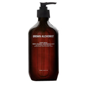 Grown Alchemist Hand Wash Jabón de manos 500ml-1