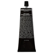 Grown Alchemist Crema Corporal Hidratante Con Mandarina Y Romero 120ml-0