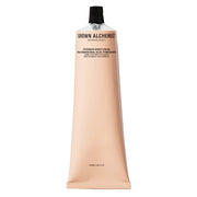 Crema Corporal Intensiva Grown Alchemist 120ml-0