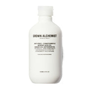 Grown Alchemist Anti Frizz Conditioner 0.5 Acondicionador para el cabello 200ml-1