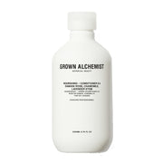 Grown Alchemist Acondicionador nutritivo 0.6 Acondicionador para el cabello 200ml-3