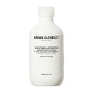 Grown Alchemist Color Protect Acondicionador 0.3 Para Cabello 200ml-1