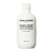 Grown Alchemist Strengthening Conditioner 0.2 Acondicionador para el cabello 200ml-1