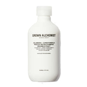 Grown Alchemist Acondicionador Volumizador 0.4 Para Cabello 200ml-1