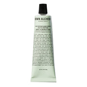 Grown Alchemist Age-Repair Hand Crema de Manos 40ml-0