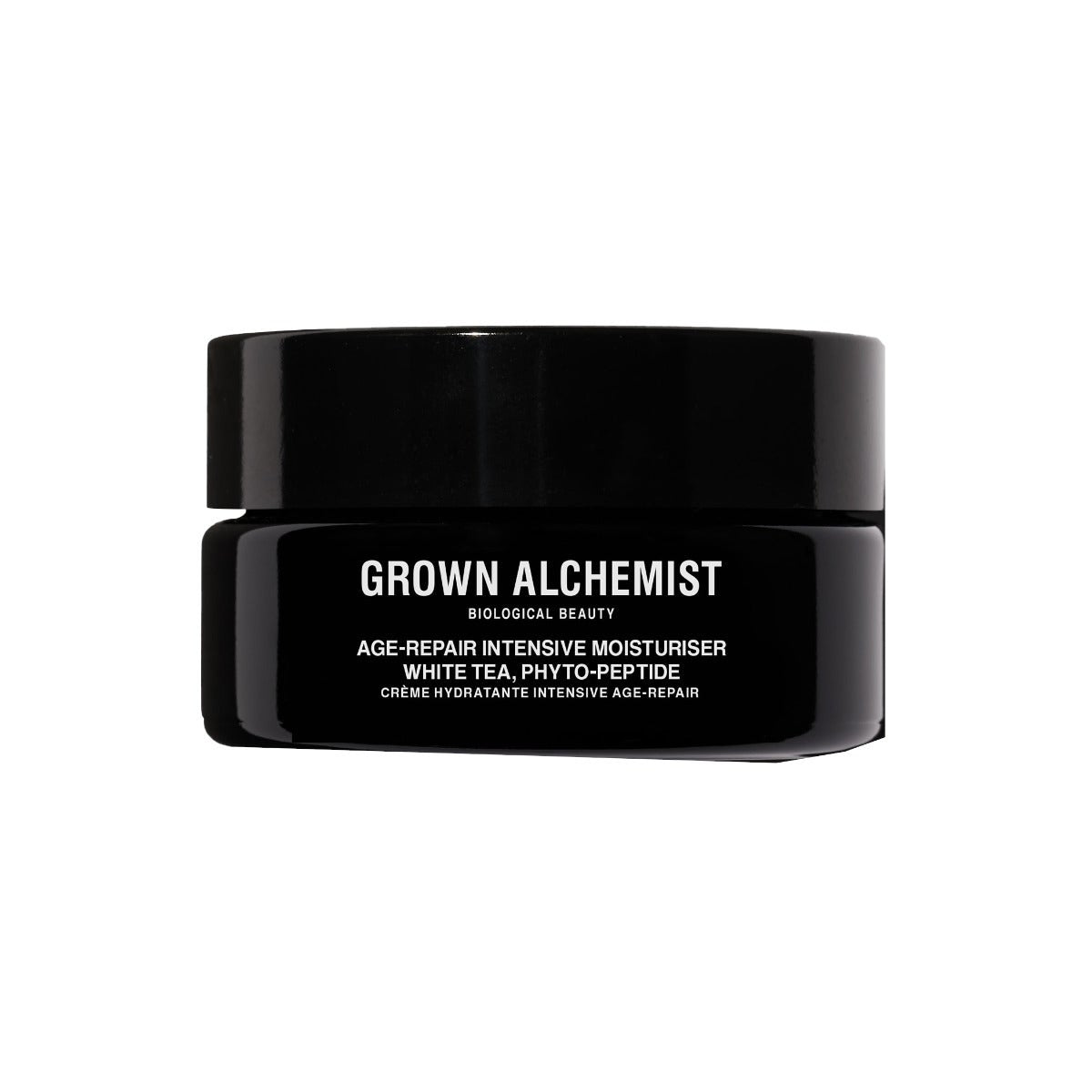 Grown Alchemist Age-Repair Intensive Moisturizer Crema Hidratante Facial 40ml-0