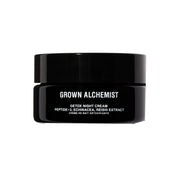 Grown Alchemist Detox Crema Facial Purificante Noche 40ml-0