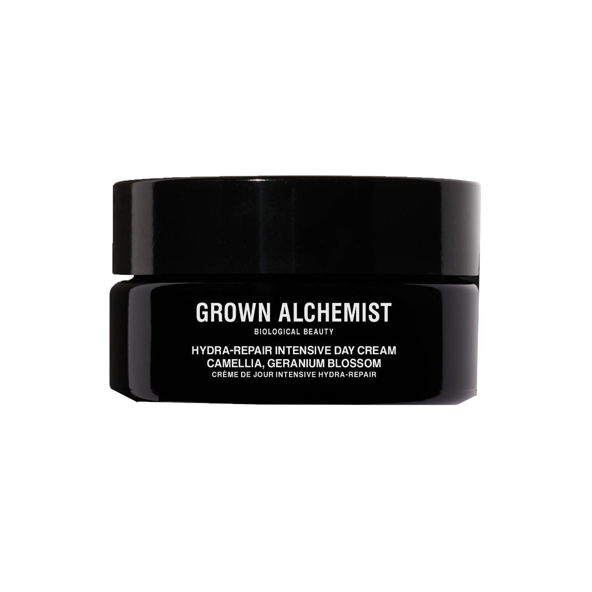 Grown Alchemist Hydra-Repair Crema Facial Hidratante Y Nutritiva Intensiva De Día 40ml-2
