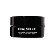 Grown Alchemist Hydra-Repair Crema Facial Hidratante Y Nutritiva Intensiva De Día 40ml-2
