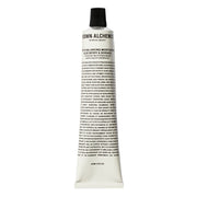 Grown Alchemist Matte Balancing Moisturizer Crema Hidratante Facial 60ml-0
