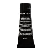 Grown Alchemist Enzyme Exfoliante Con Papaína Para Rostro 75ml-0