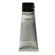 Grown Alchemist Shaving Gel de afeitar para hombre 75ml-1