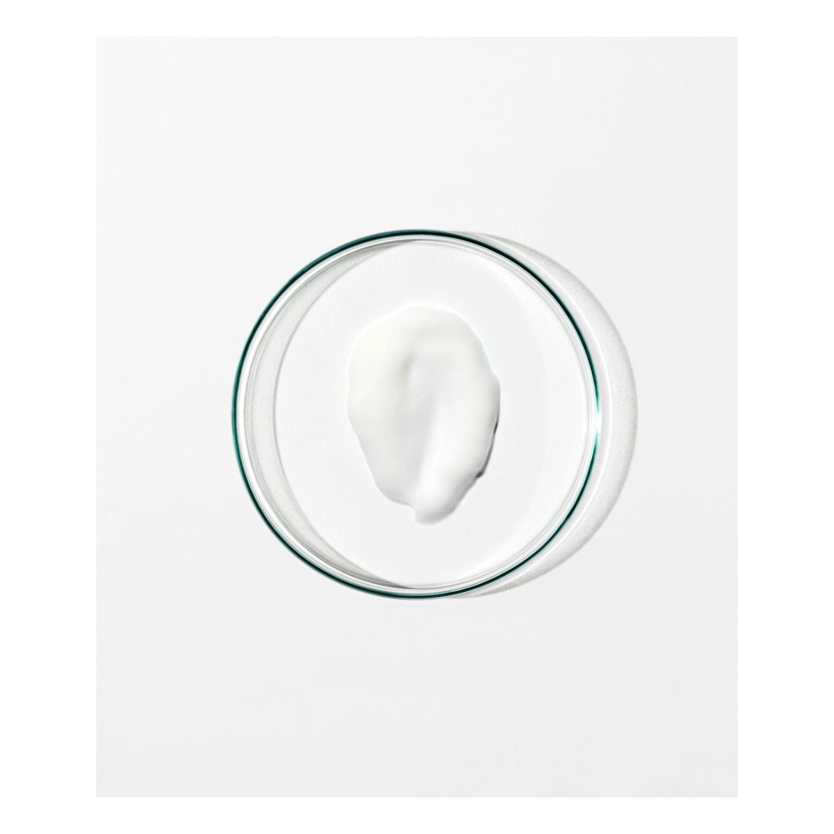 Grown Alchemist Age-Repair Gel Masque Mascarilla facial en gel 40ml-2