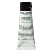 Grown Alchemist Age-Repair Gel Masque Mascarilla facial en gel 40ml-0