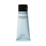 Grown Alchemist Exfoliante Facial Pulido Con Pomelo Rosa Para Rostro 75ml-0