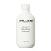 Grown Alchemist Detox Champú 0.1 Para Cabello 200ml-1