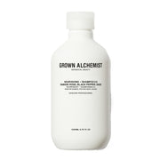Grown Alchemist Champú Nutritivo 0.6 Para Cabello 200ml-1